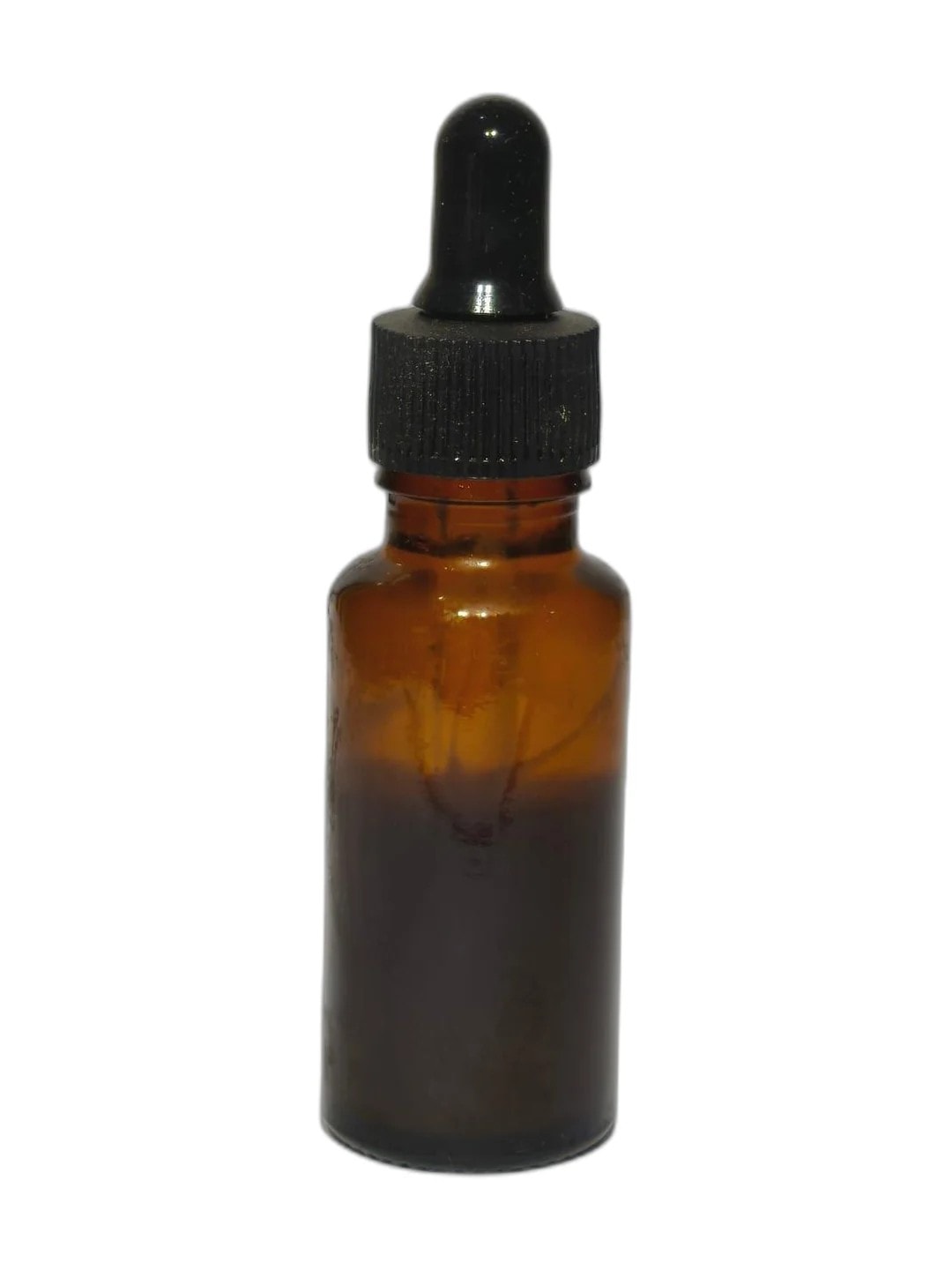 Propolis 20 ml