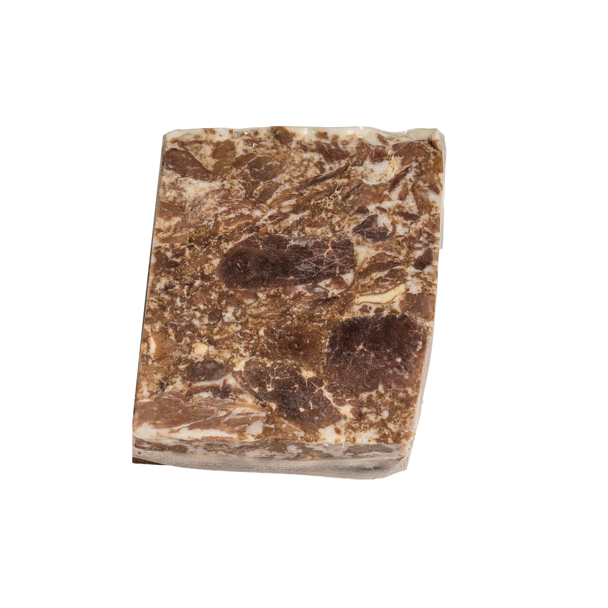 Bingöl Dana Kavurma 725 gr