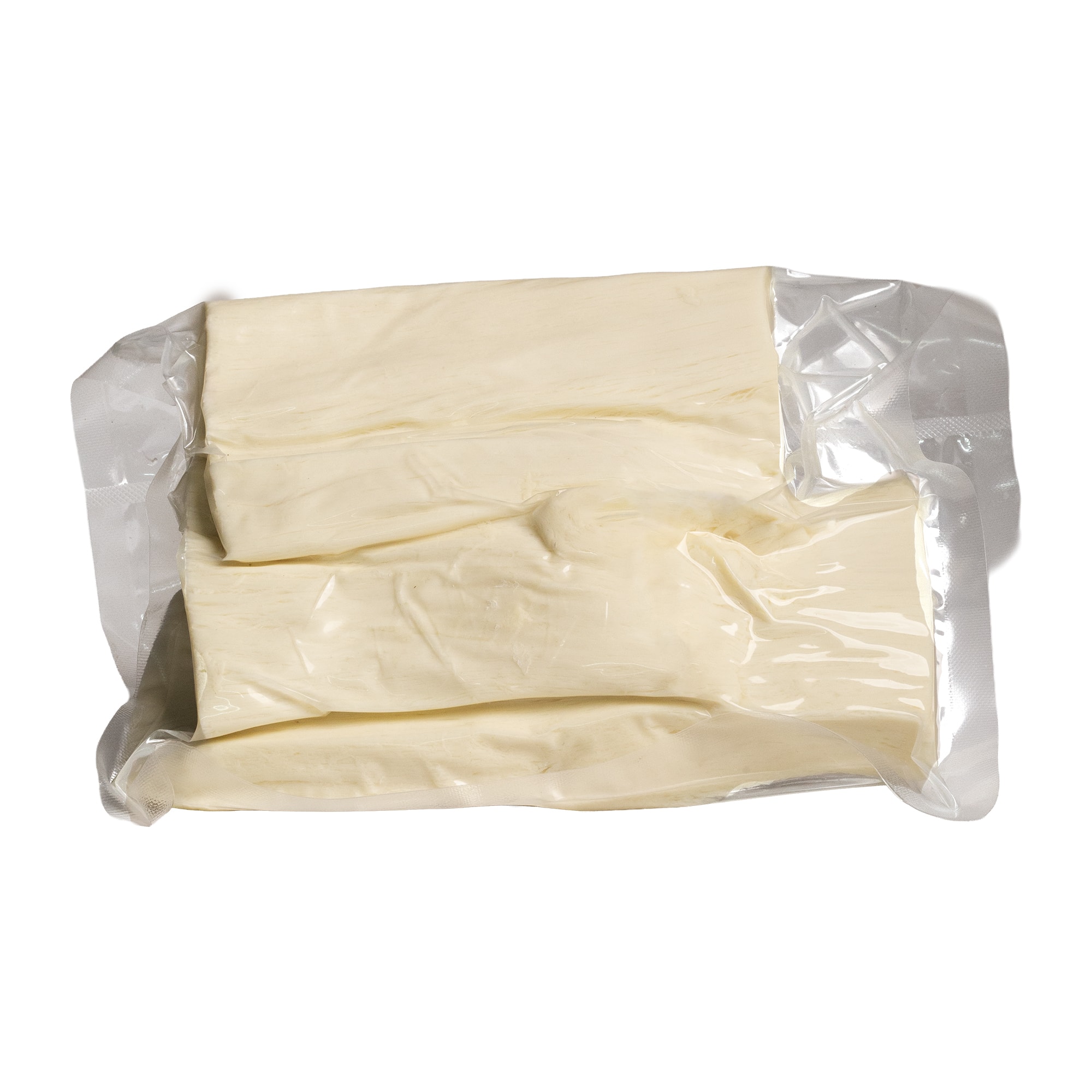 Erzurum Civil Peynir