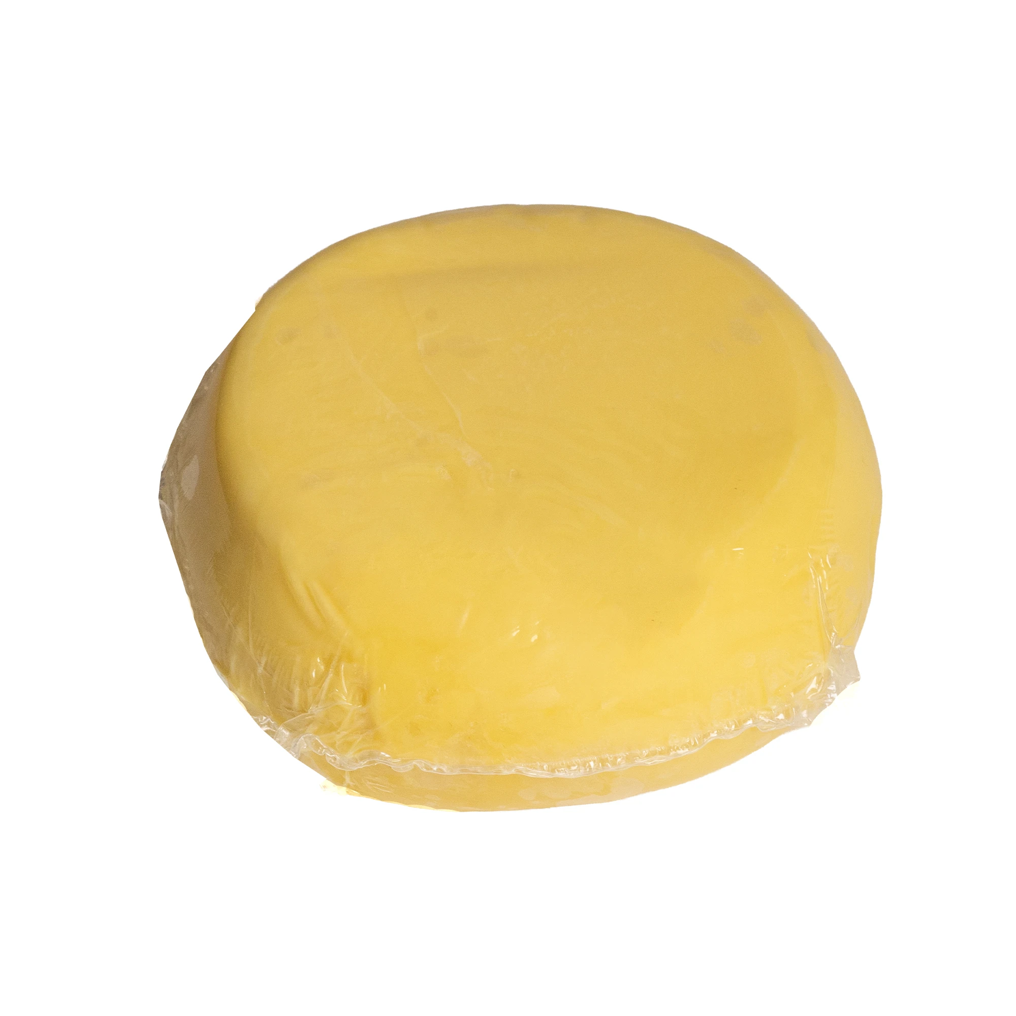 Göbek Kaşar Peyniri