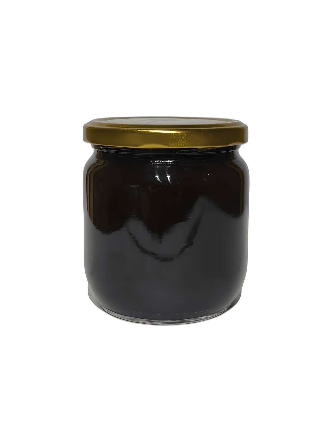 Şeker Pancarı Pekmezi 500 gr