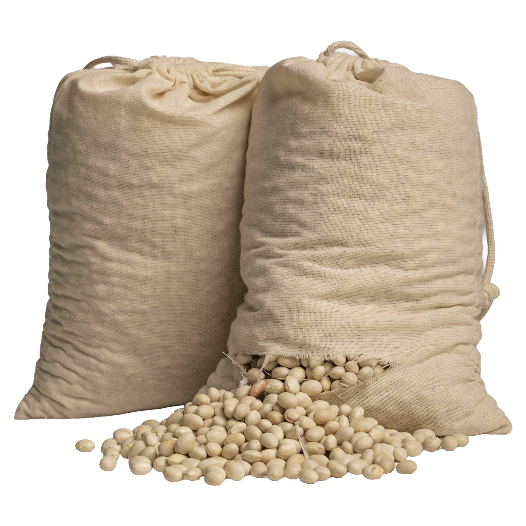 Hınıs Fasulyesi 1 kg