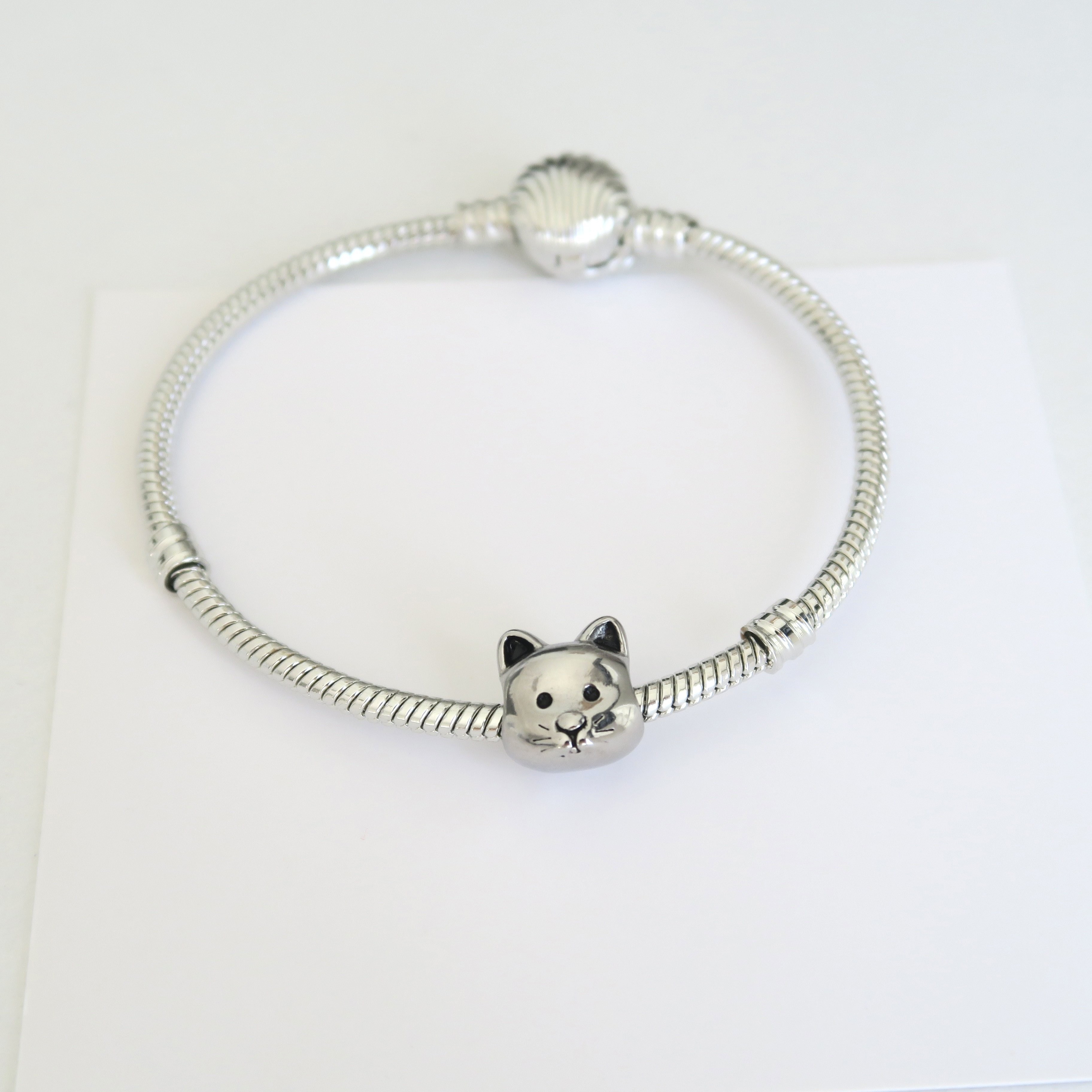 Kedi Charm