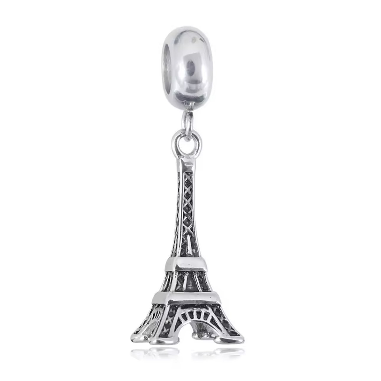 Eiffel Kulesi Charm