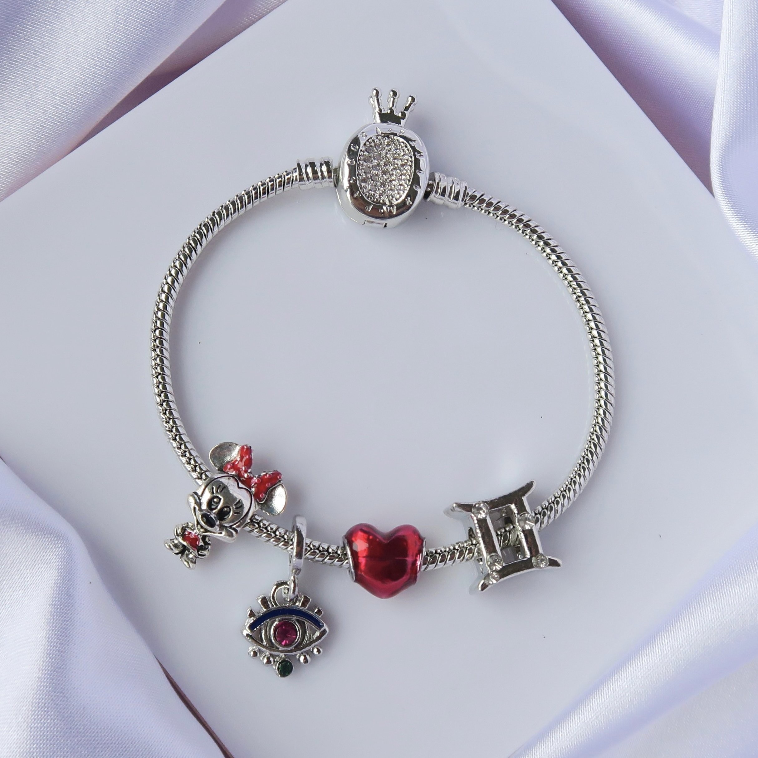 Charm