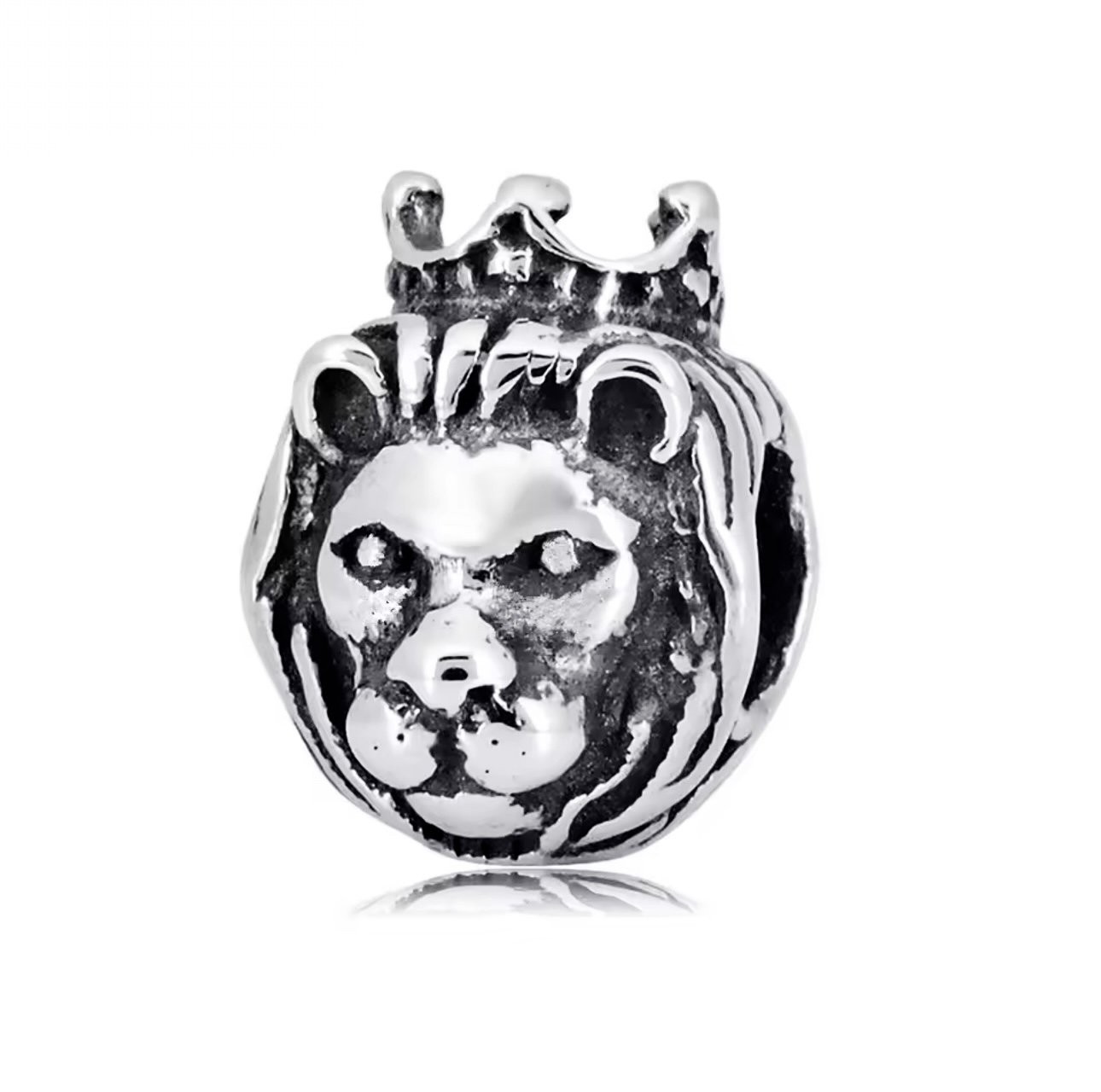 Aslan Charm