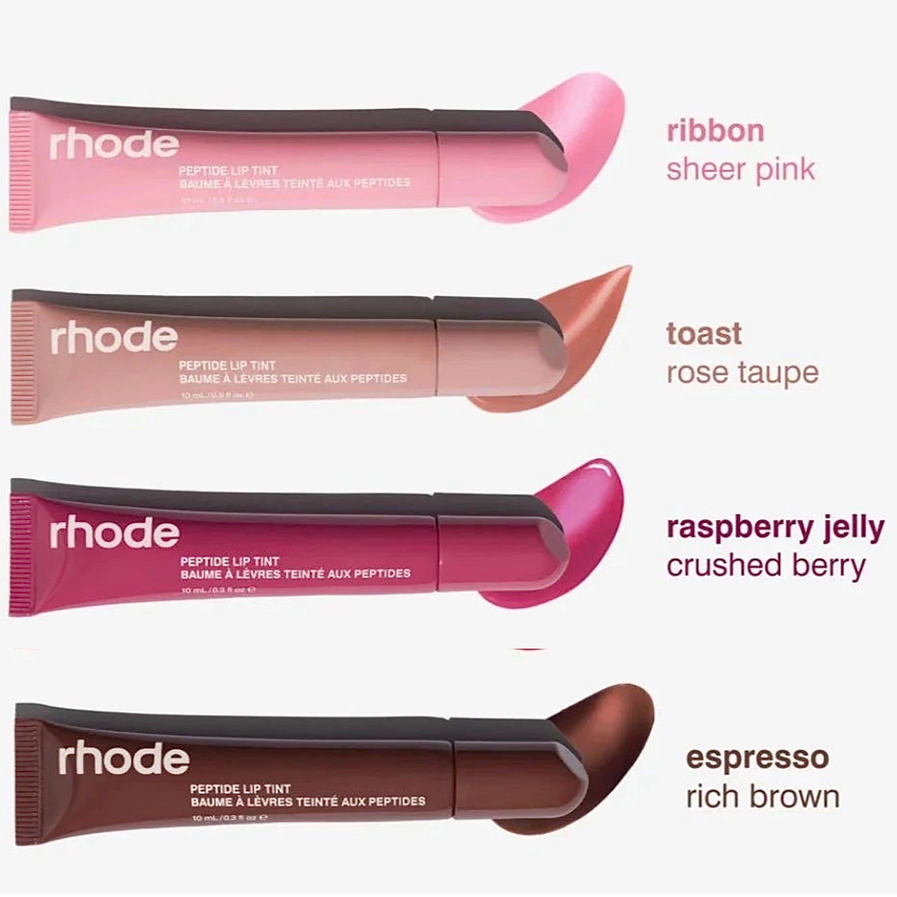 Rhode Lip Tint