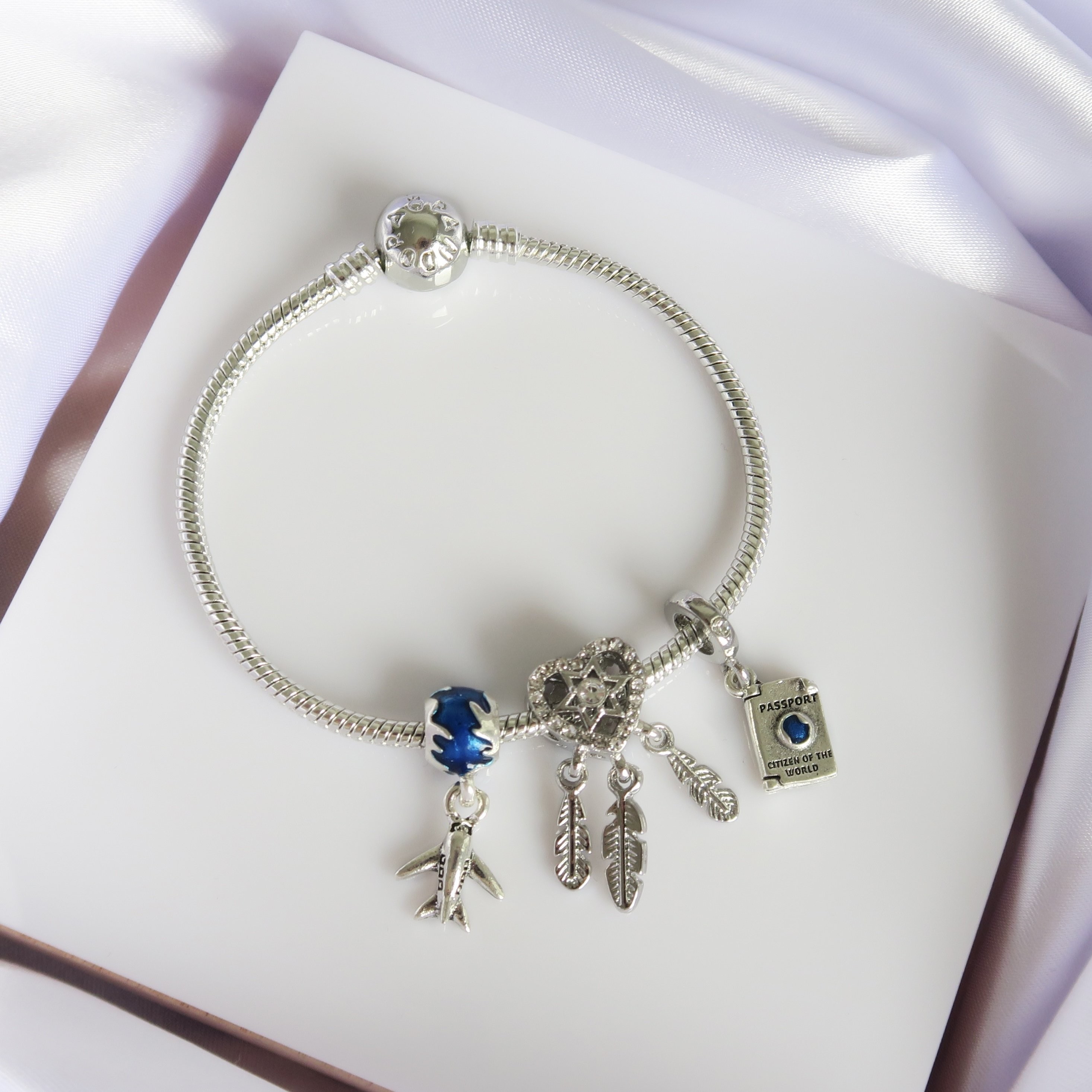 Charm