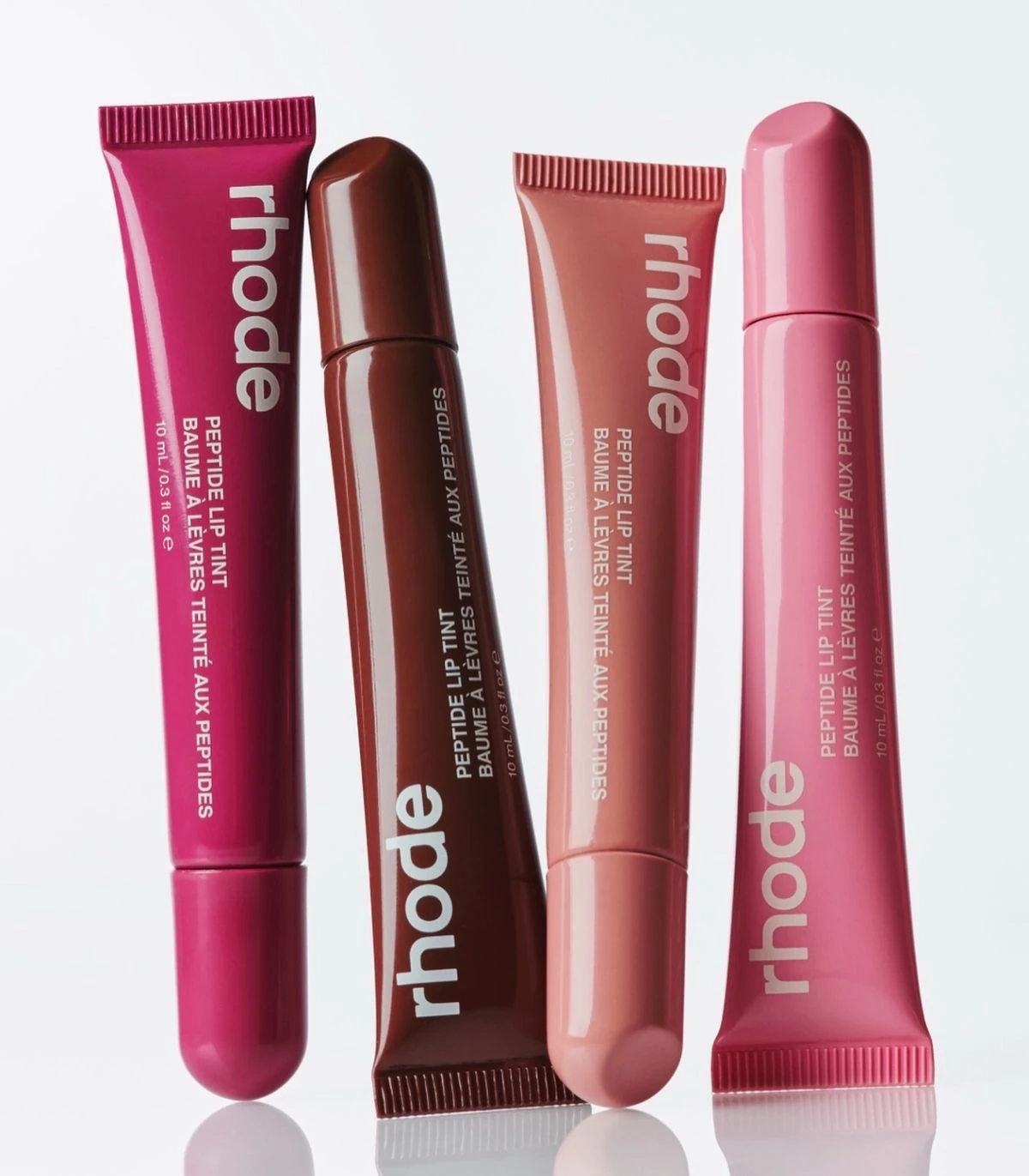 Rhode Lip Tint