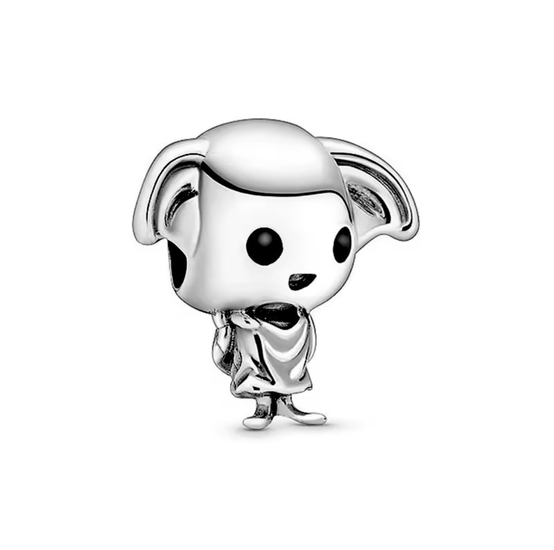 Dobby Charm