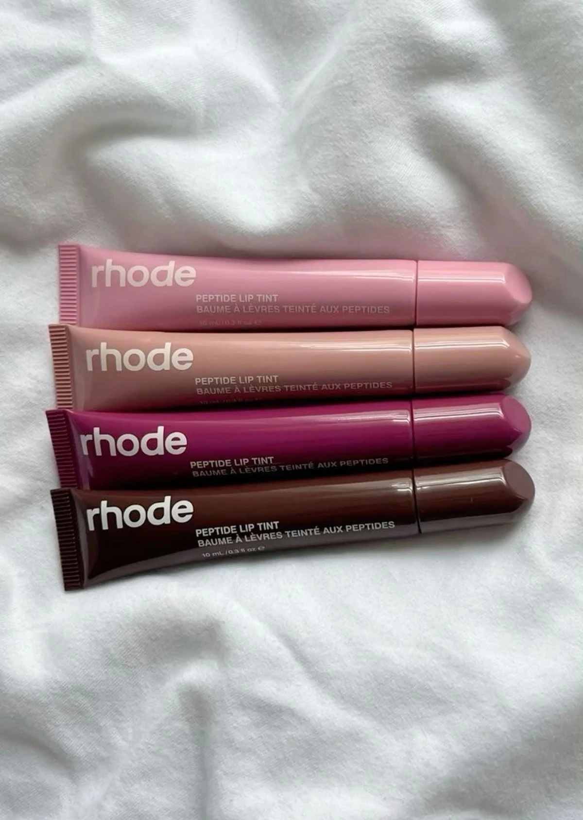 Rhode Lip Tint