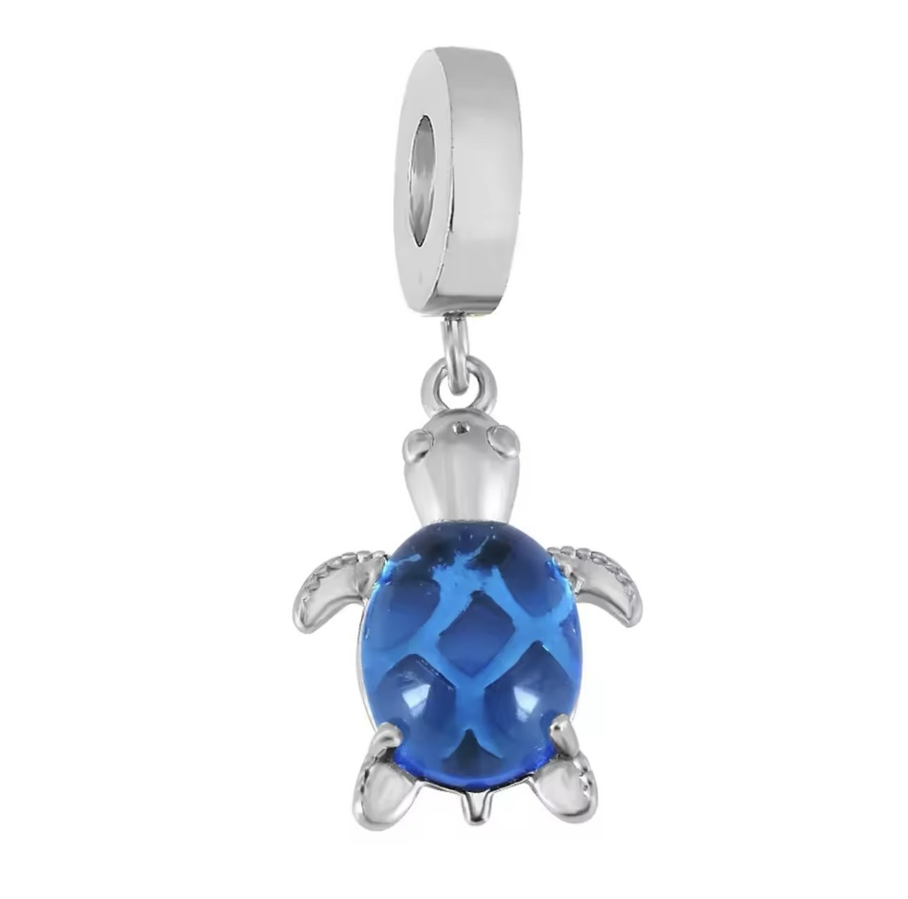 Kaplumbağa Charm