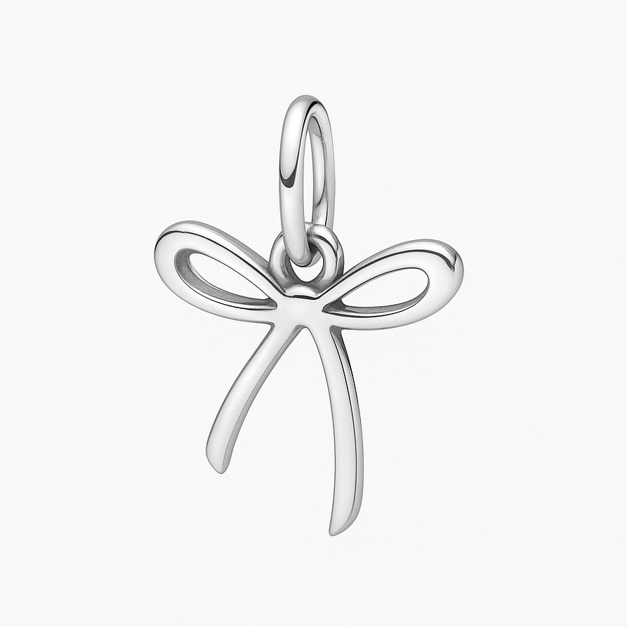 Coquette Charm