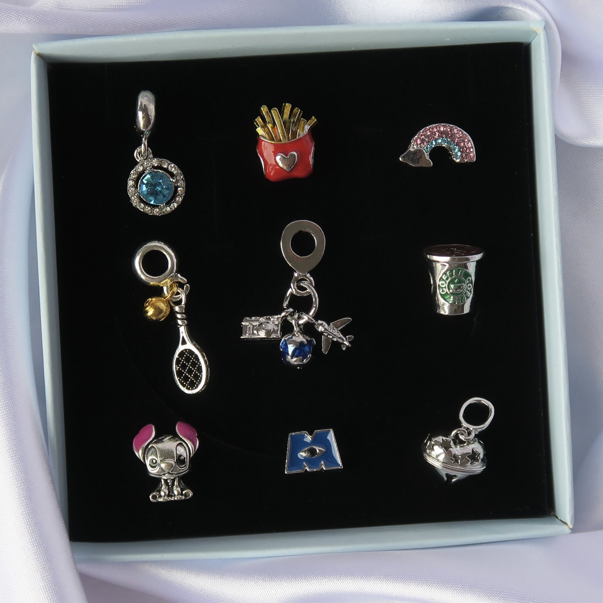 Charm