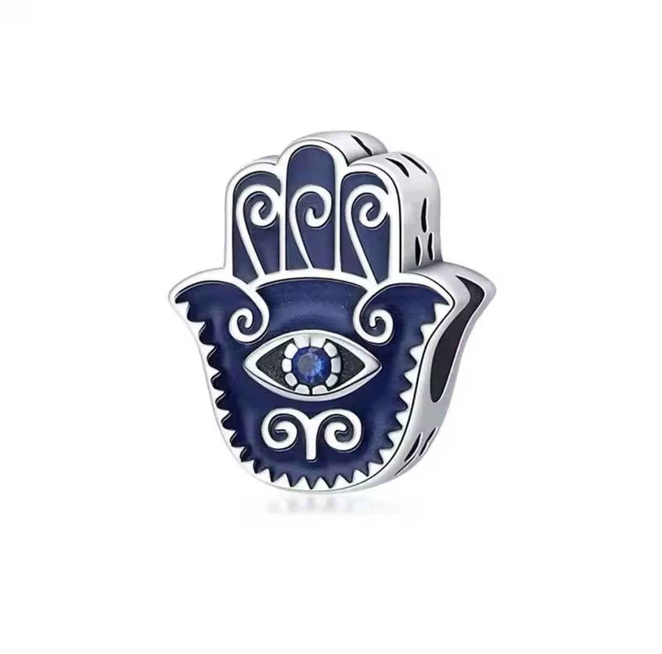Fatmanın Eli Charm