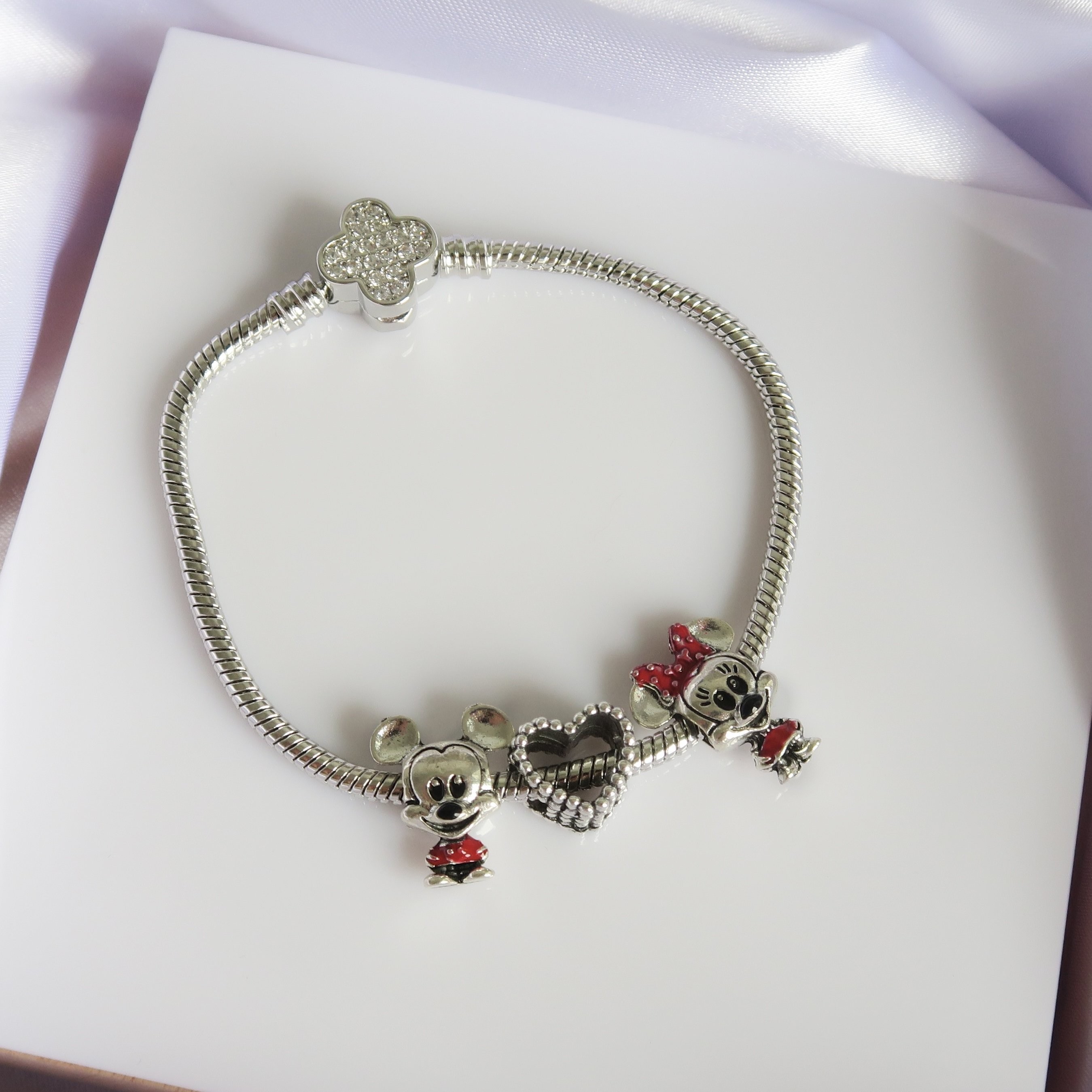 Charm