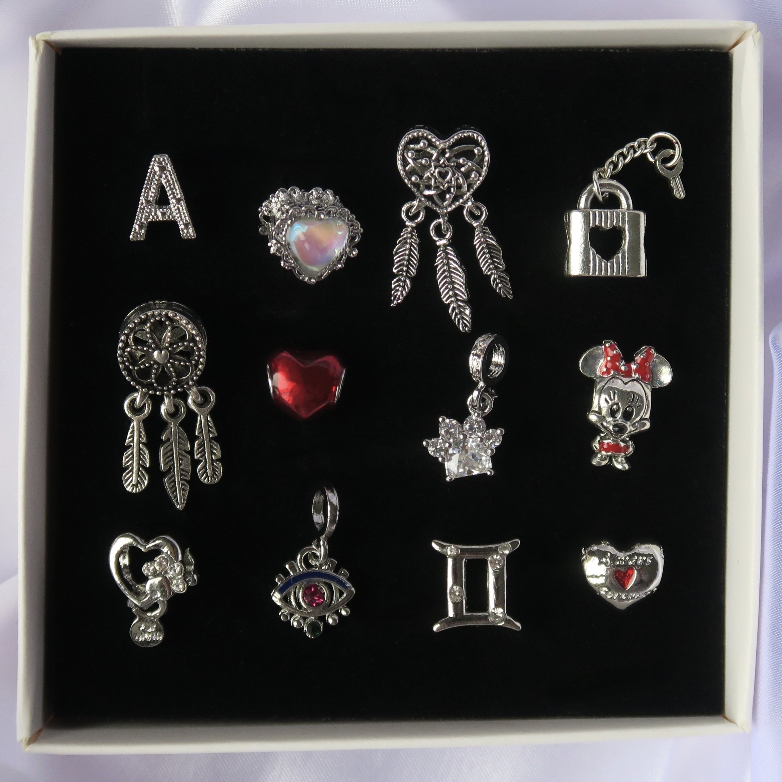 Charm