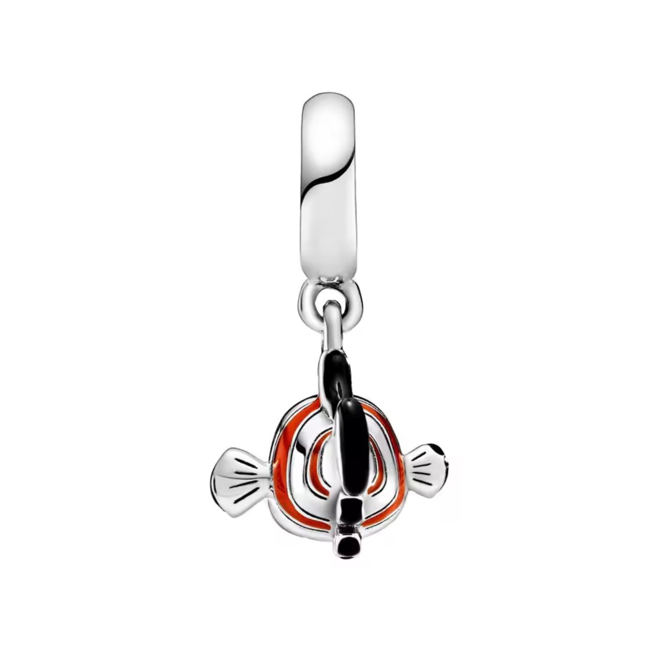 Kayıp Balık Nemo Charm