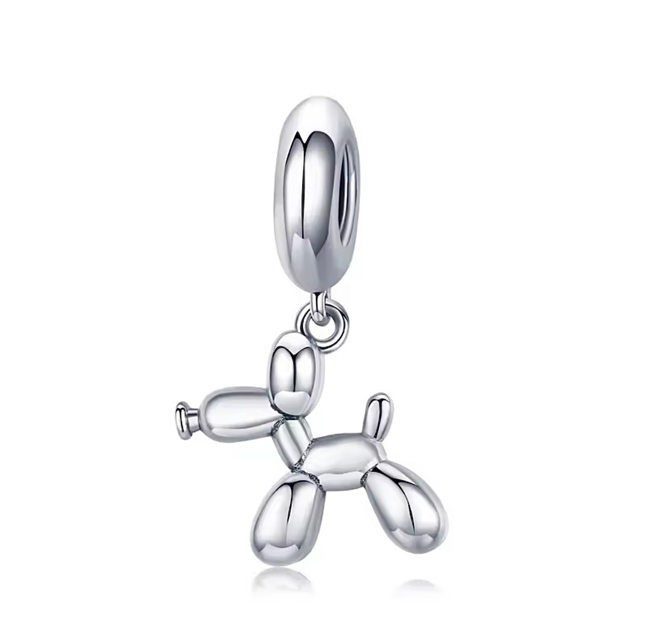 Balon Köpek Charm