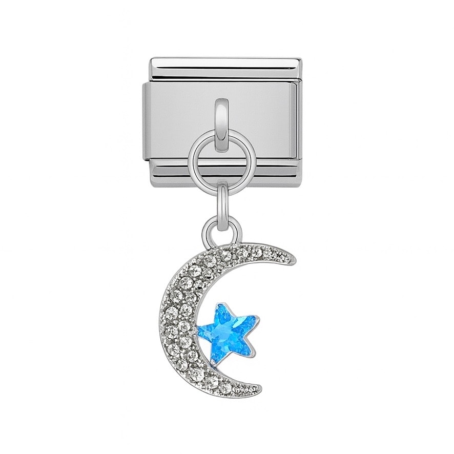 Moonlight İtalyan Charm
