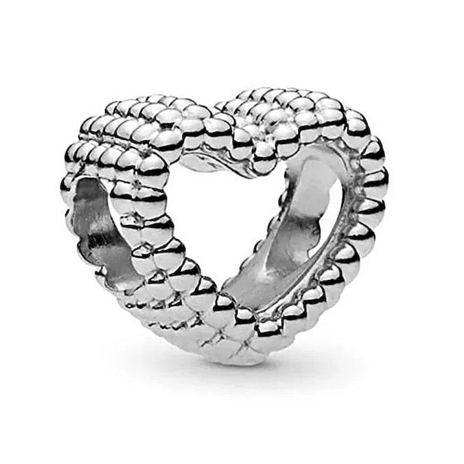 Kalp Charm