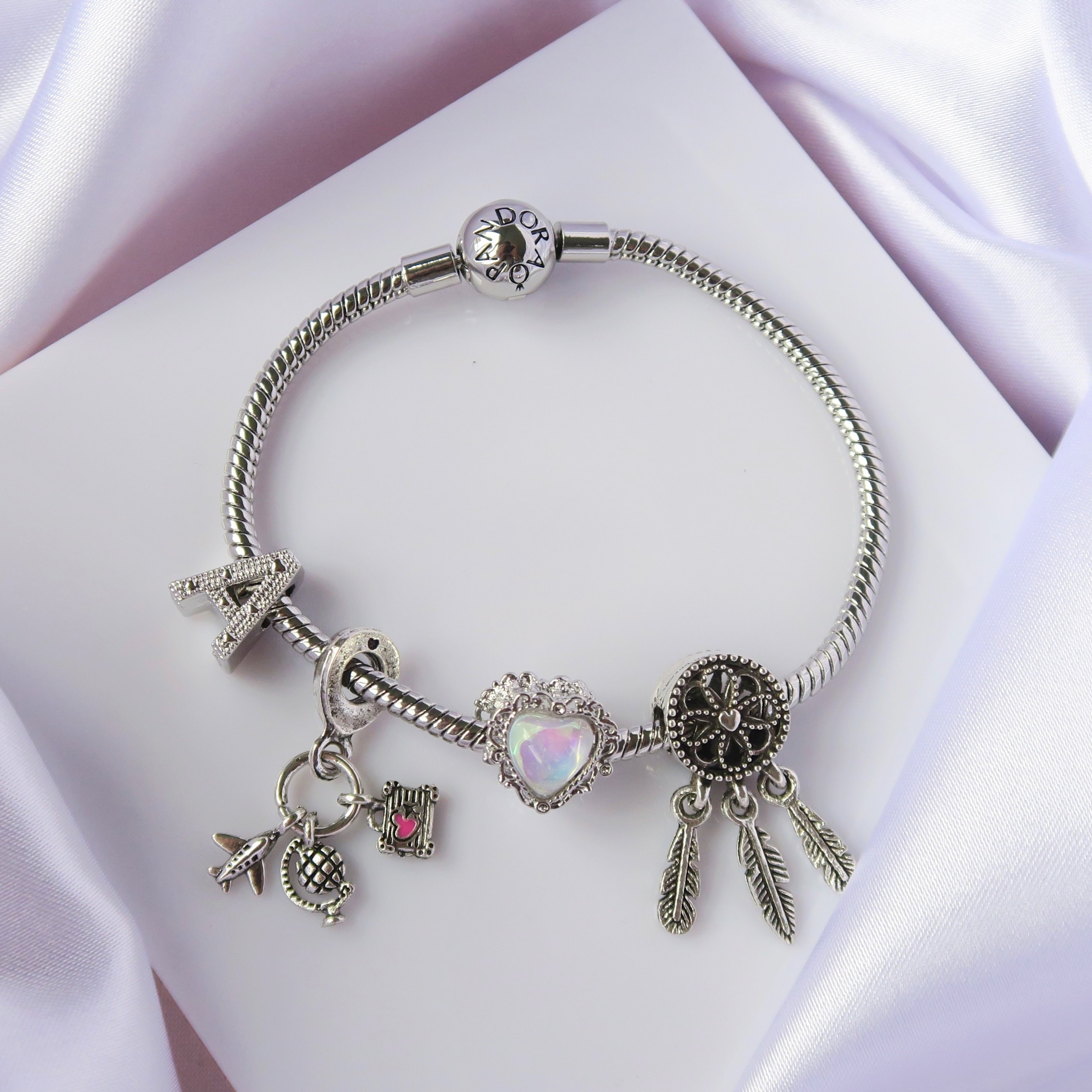 Charm