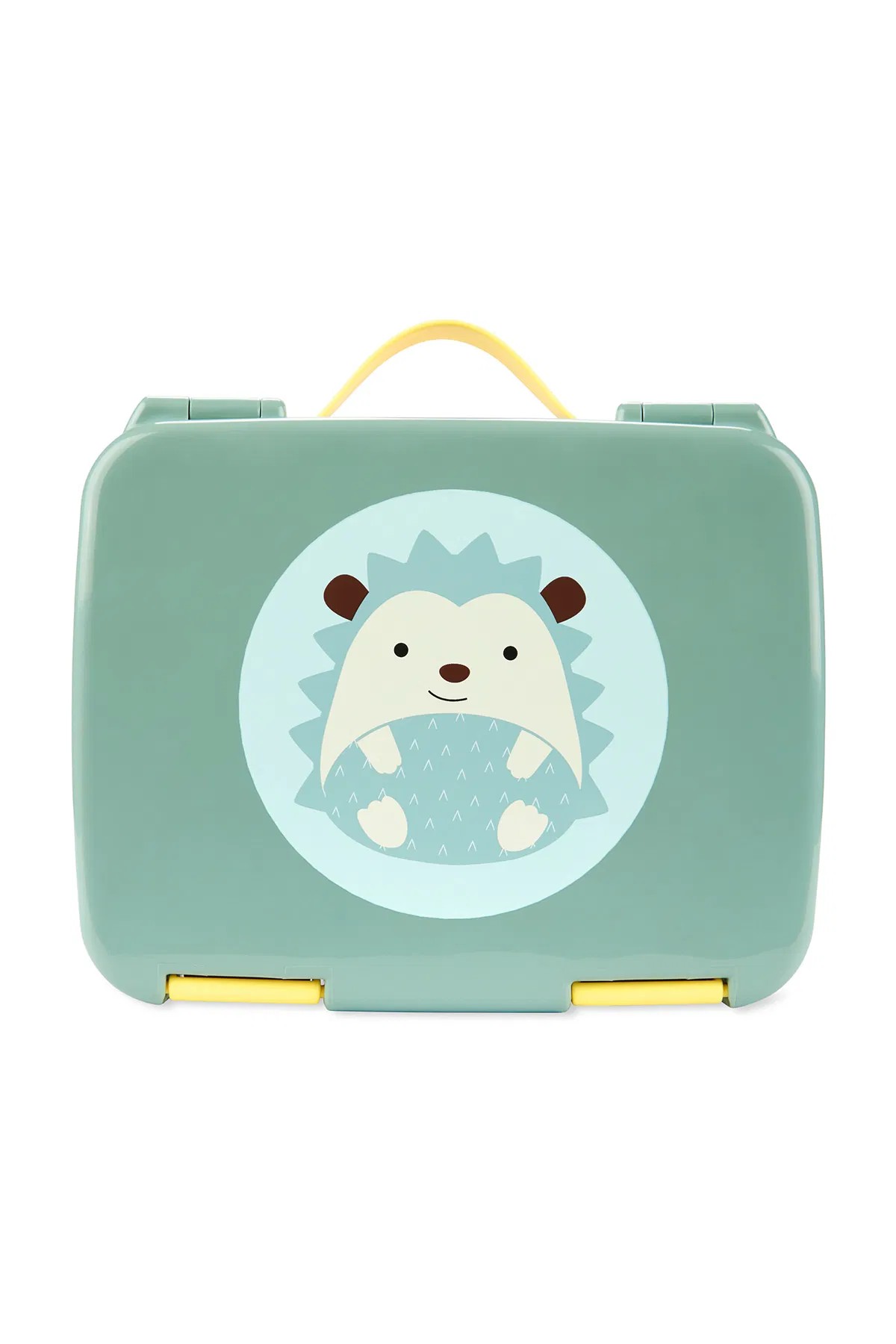 Spark Style Bento Beslenme Kutusu Kirpi