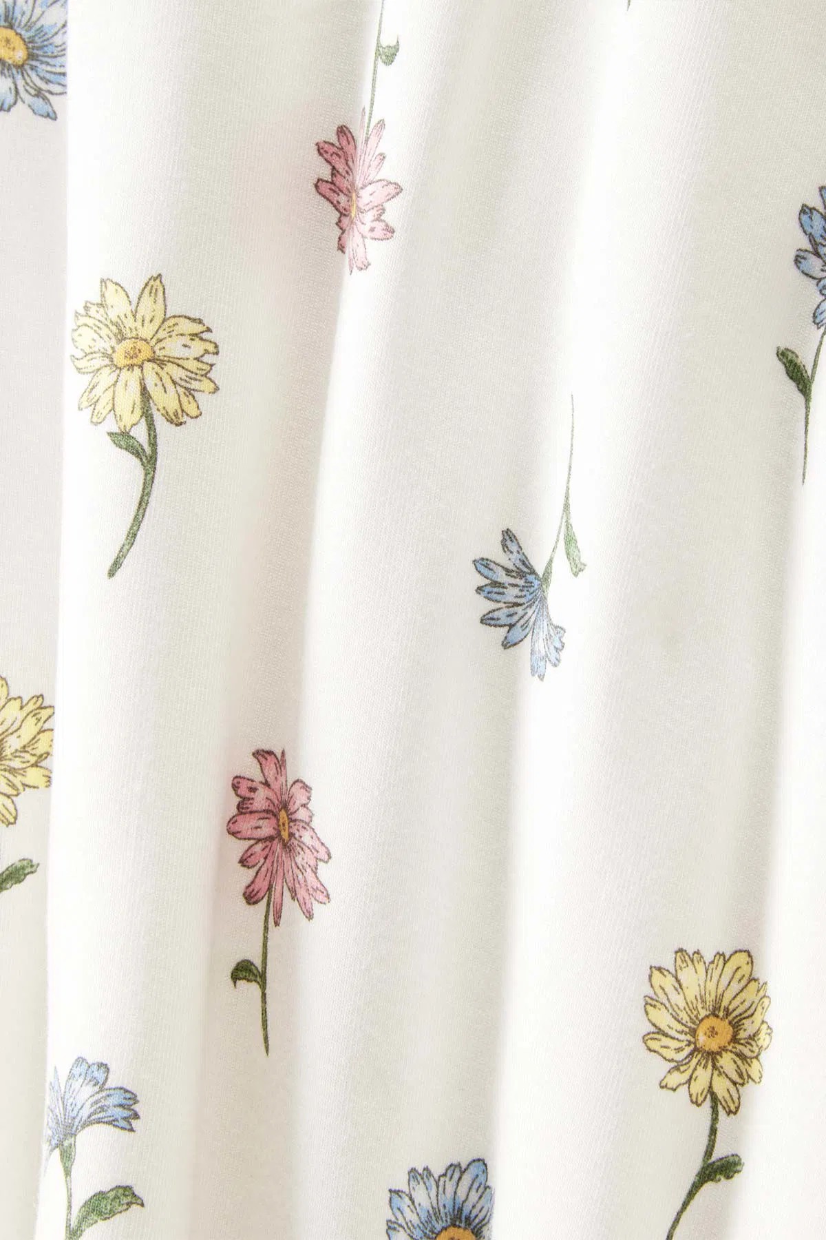 Kız Bebek PurelySoft Uyku Tulumu Carter's