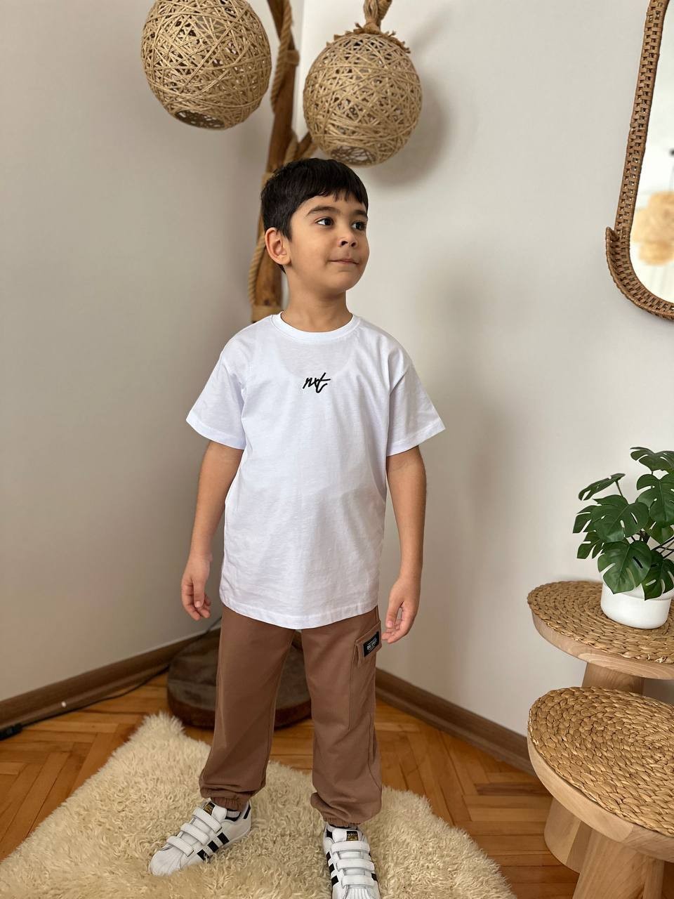 Next ikili takım image