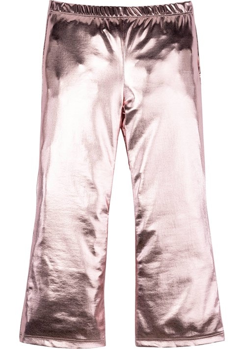 İdil baby mamino Tayt  image