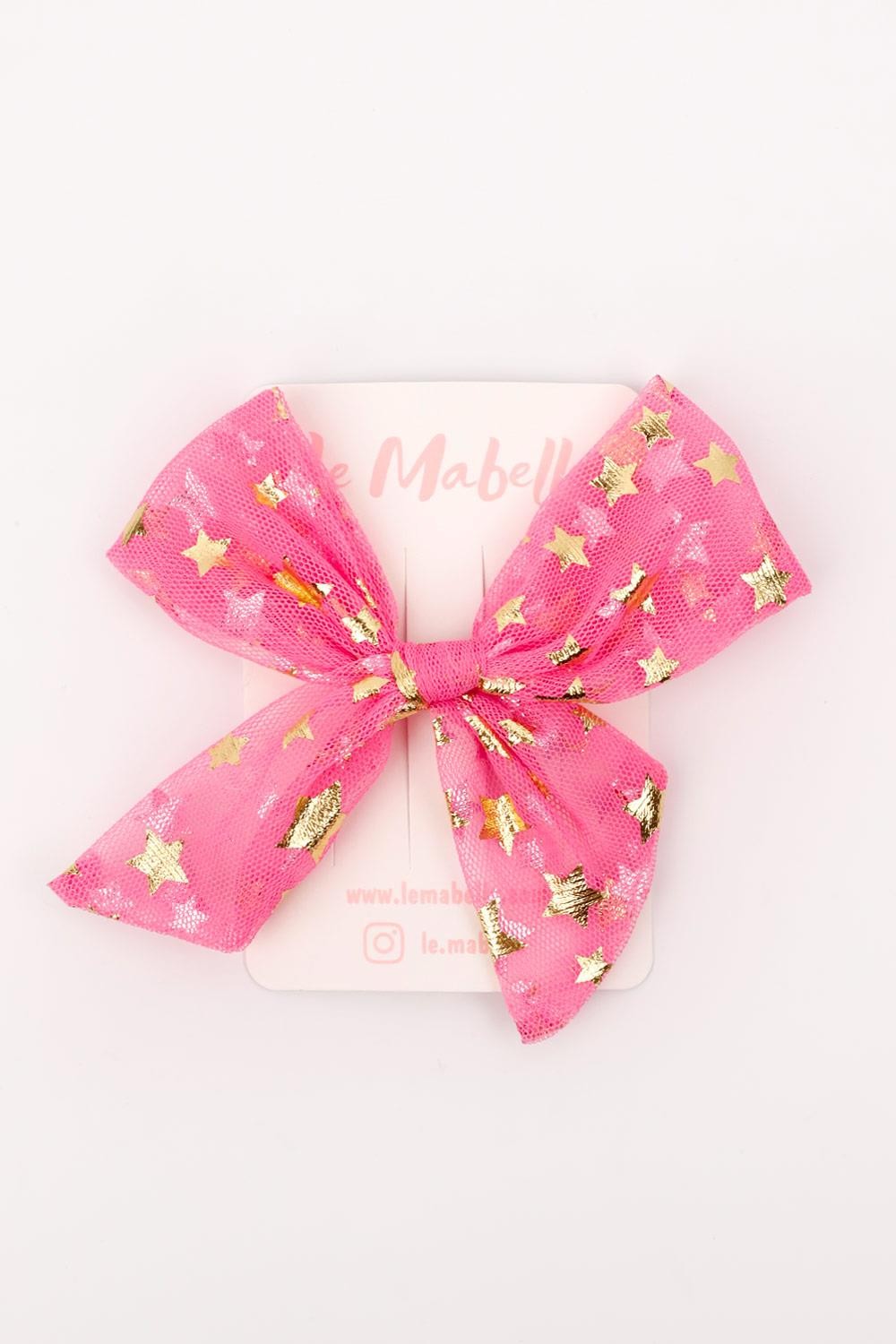 Pembe thumbnail image