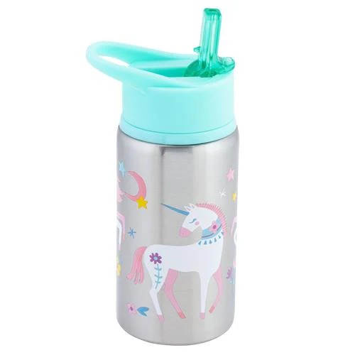 Stephan Joseph Paslanmaz Çelik Suluk- Unicorn image