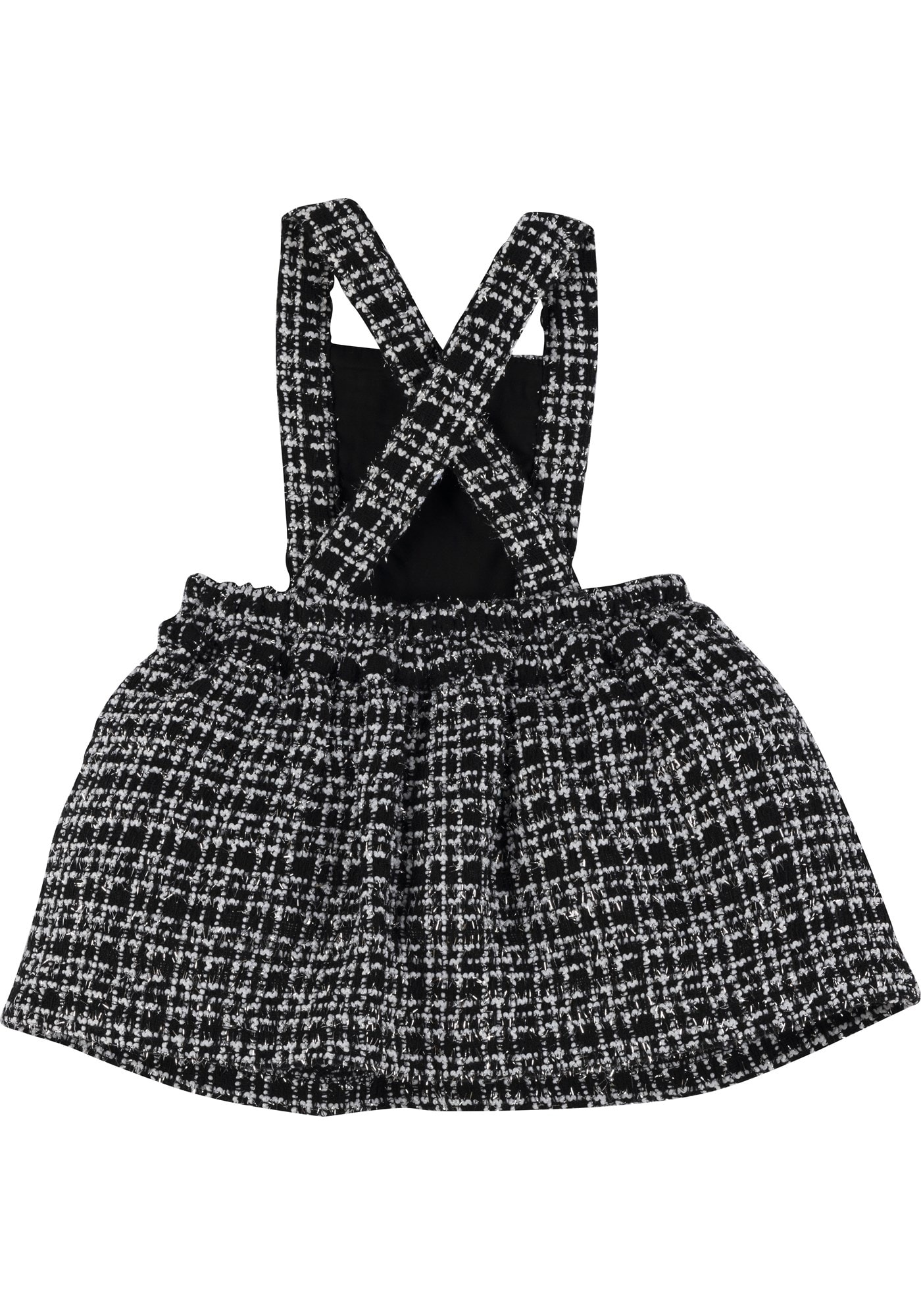 İdil Baby  Mamio Simli Jile 