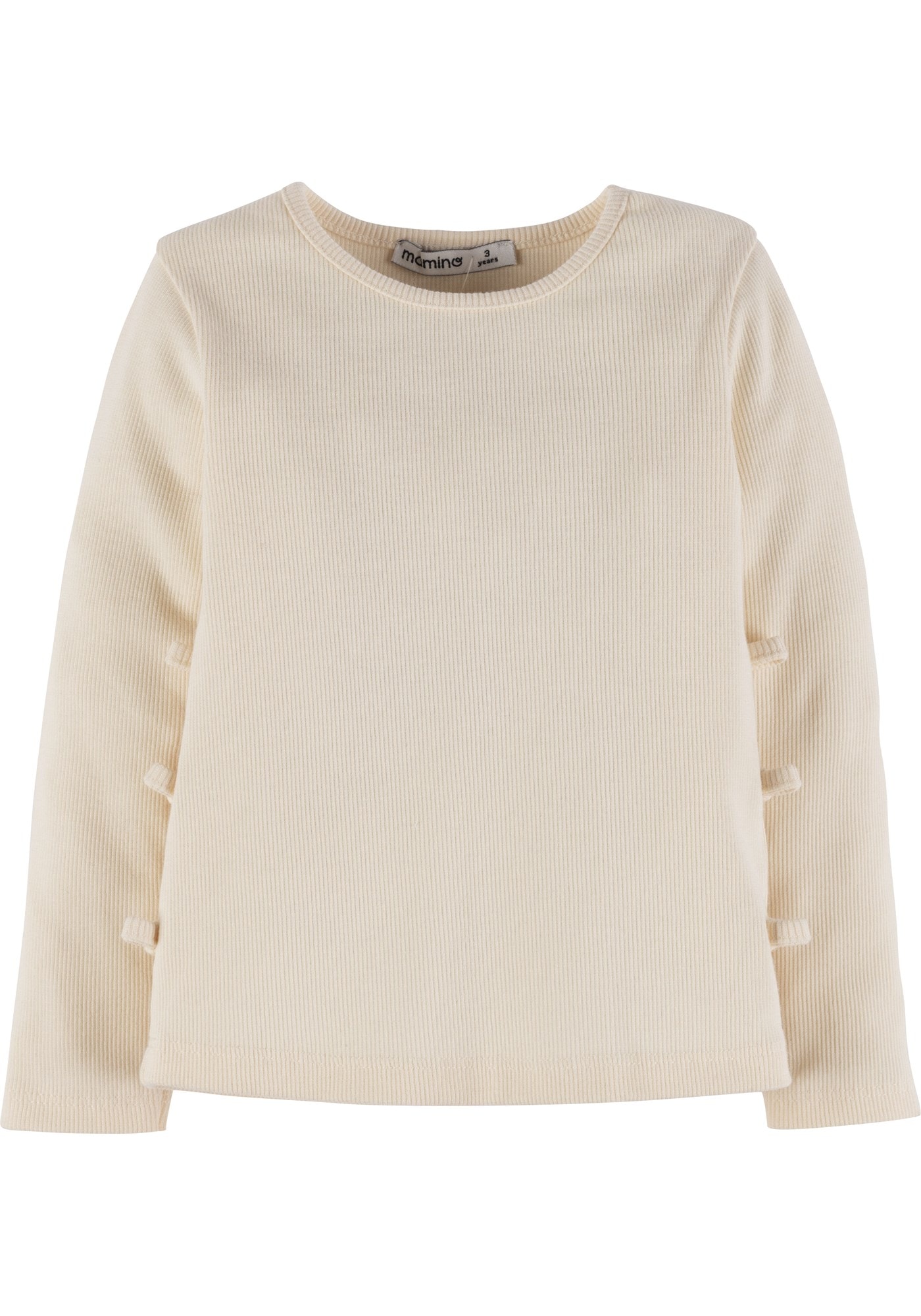 İdil Baby Tişört  image