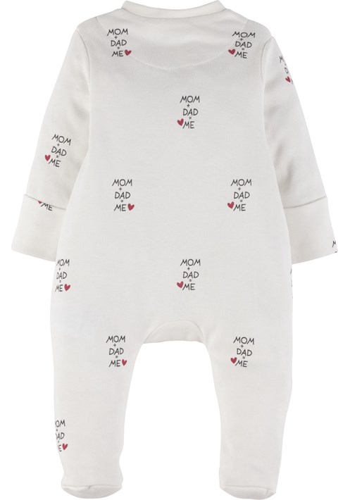 İdil baby mom dad me Tulum