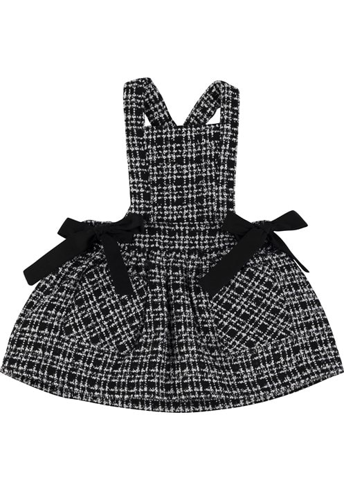 İdil Baby  Mamio Simli Jile  image