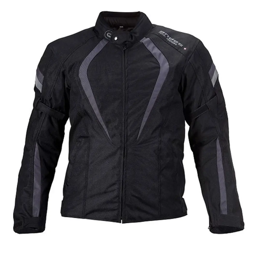 Andes Mercury Air Yazlık Motosiklet Montu