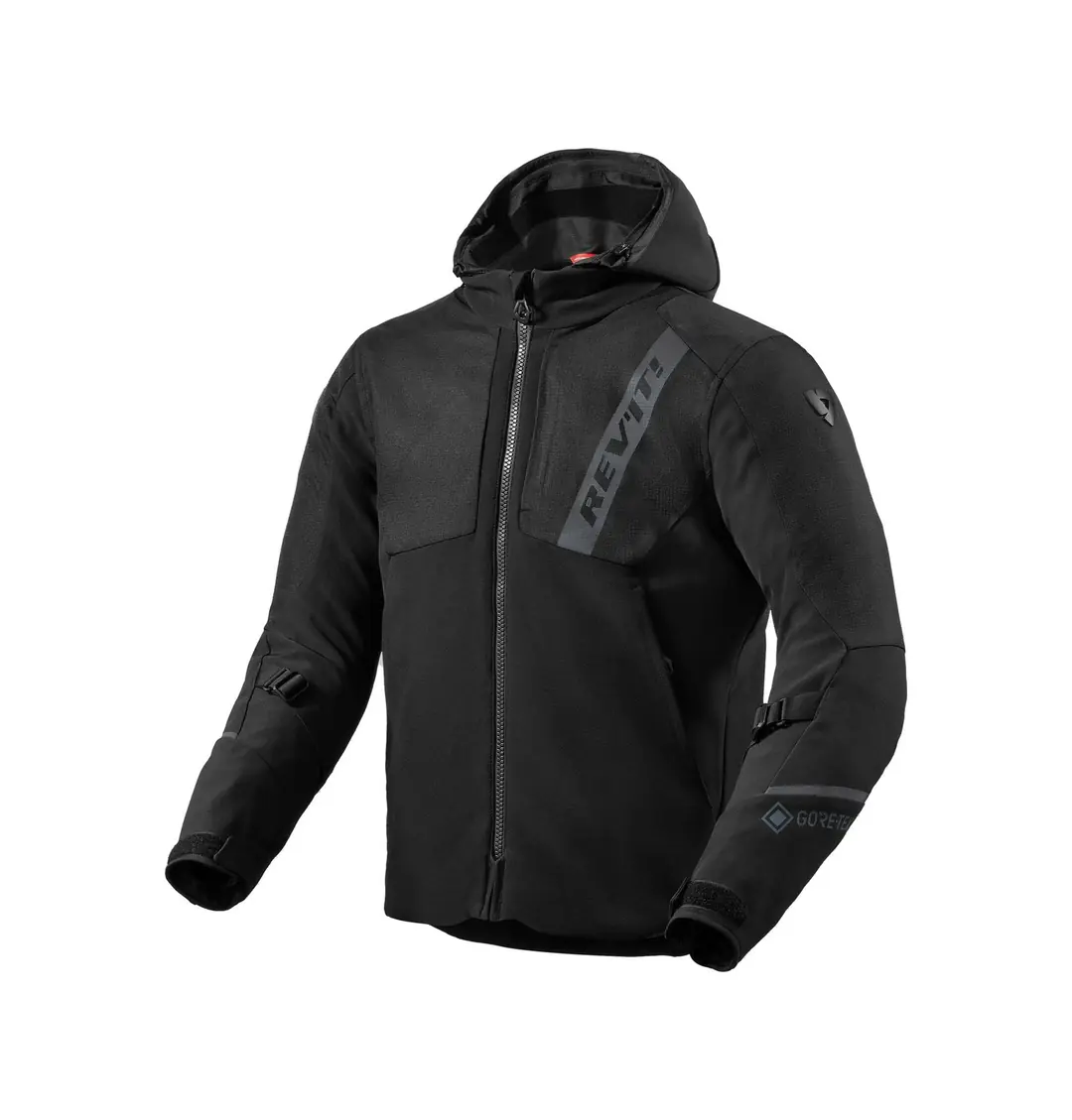 Revit Potentiak Gore-Tex Motosiklet Montu