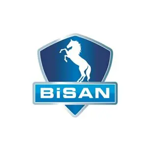 Bisan