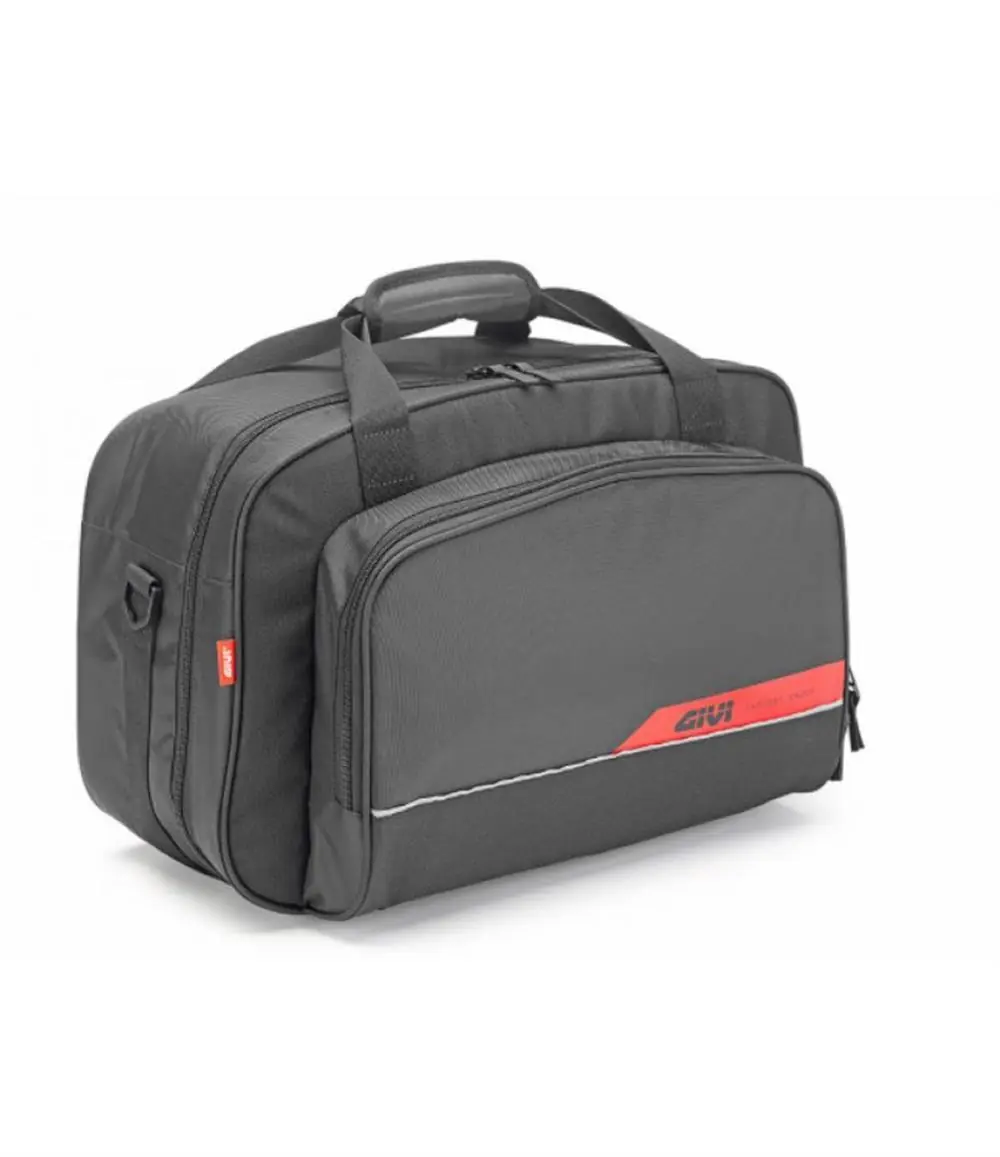Givi T502B Çanta İçi Çanta E41-V46-V47-E360-E460-E45-B47-E470-E450
