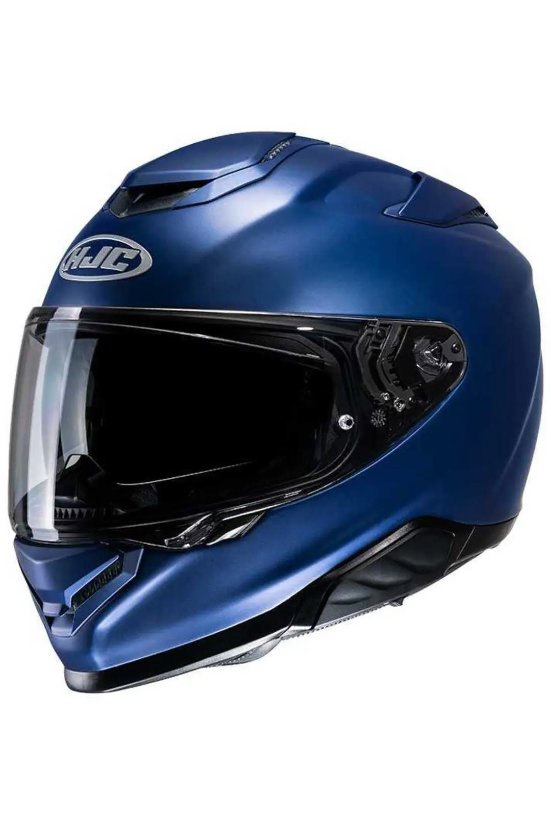 Hjc Rpha71 Kapalı Kask
