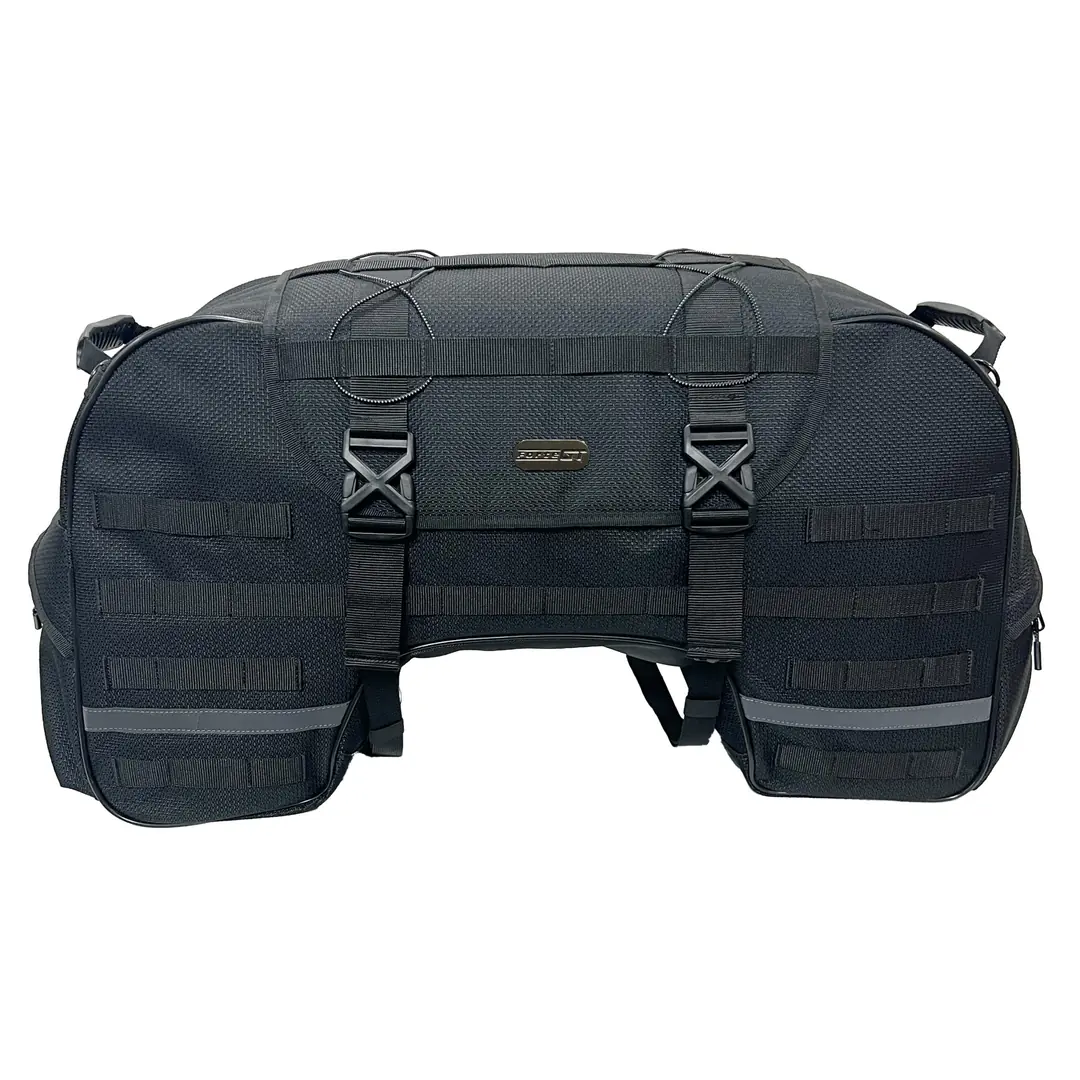 Forte GT 70897 Hangar Arka Çanta