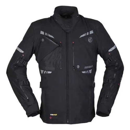 Modeka Taran Waterproof Motosiklet Montu