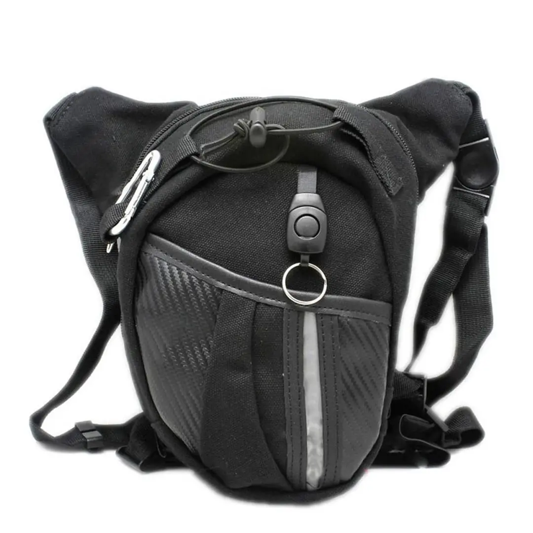 Prosev JE-030 Bacak Çantası