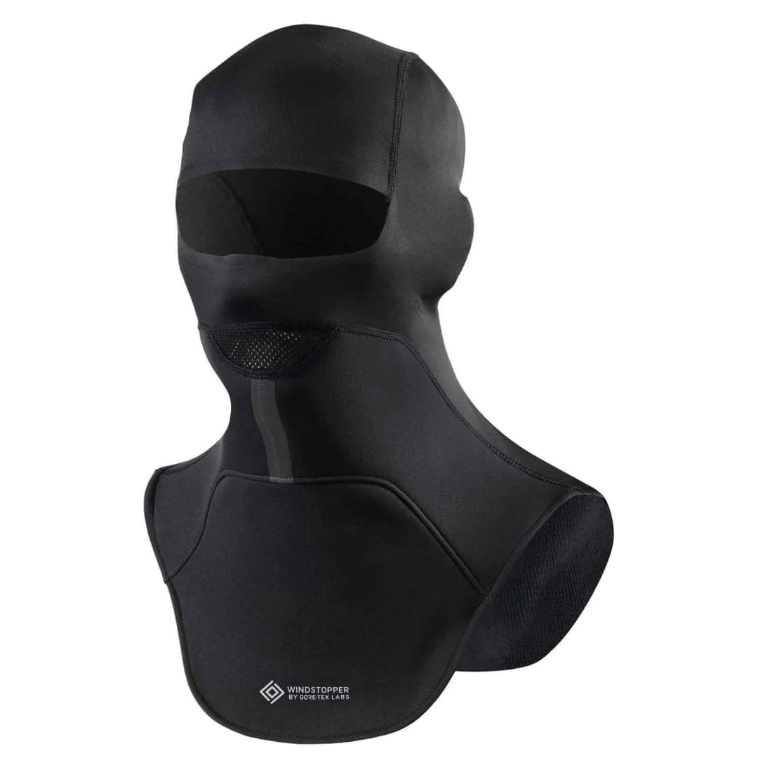 Revit Maximus 2 Gore-Tex Balaklava
