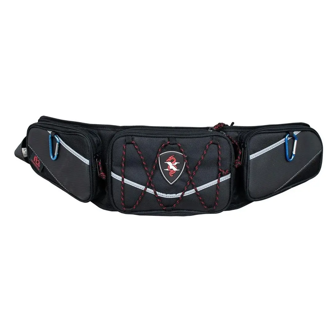Tex 42 Free Bag Bel Çantası