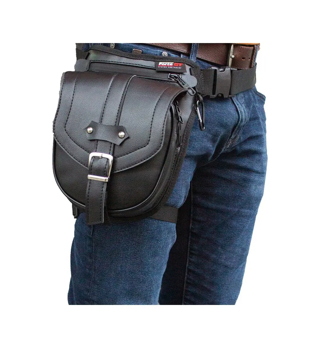 Forte Gt 70423 Bacak Çantası