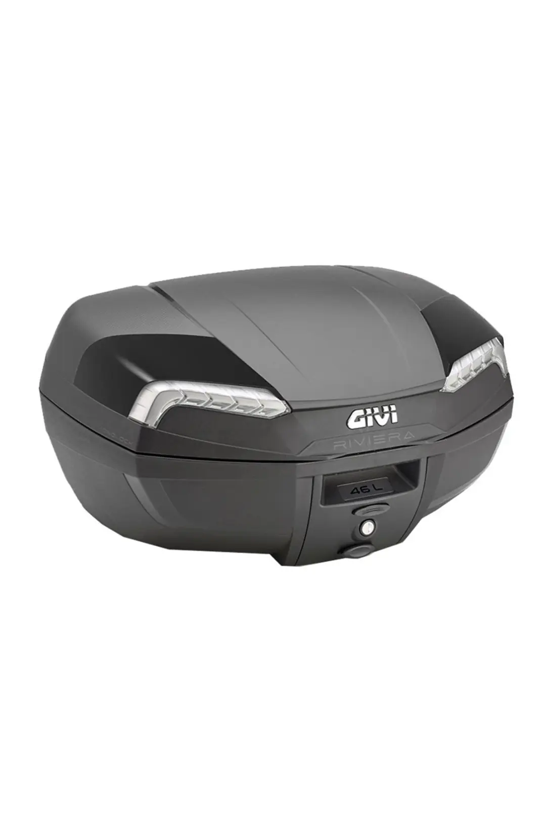 Givi E46NT2 Riviera Arka Çanta