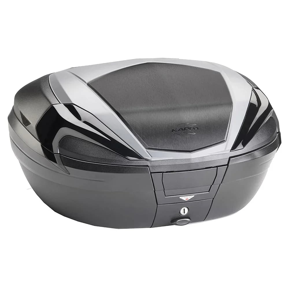 Kappa K56000NN 56 Litre Arka Çanta