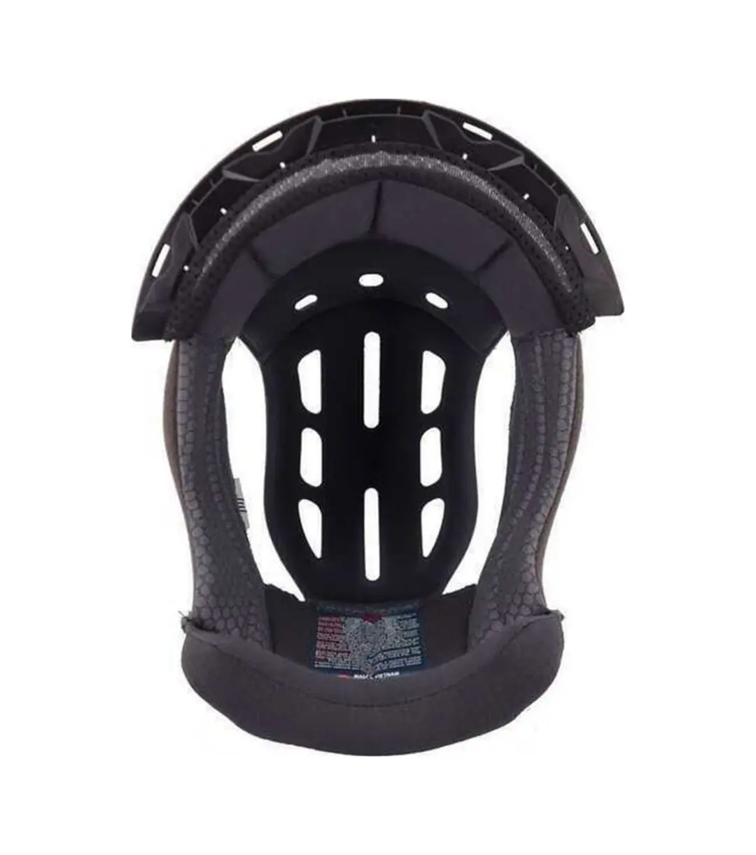 Hjc Rpha71 Kask İç Pedi Yedek Parça